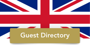 guest directory gb website button