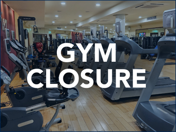 gym closure small 1