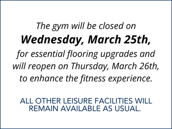 gym_closure_small_2.png ( Gym Closure Small 2) gym closure small 2