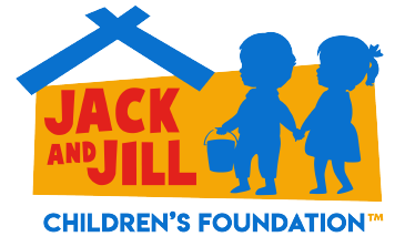 jj primary logo website 01