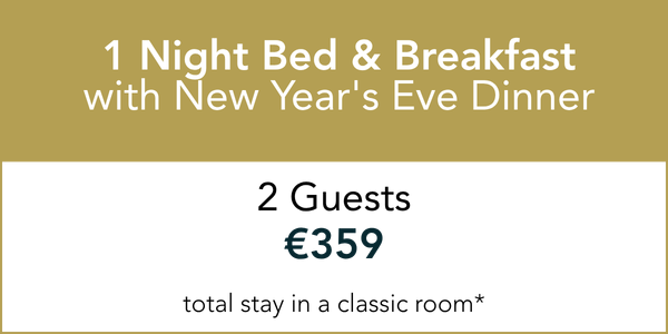 new years eve button 1