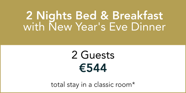 new_years_eve_button_2.png ( New Years Eve Button) new years eve button 2