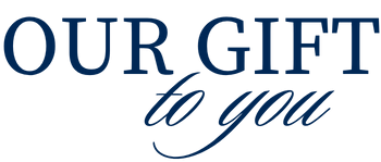 our_gift_to_you__1_.png ( Our Gift to You (1)) our gift to you 1