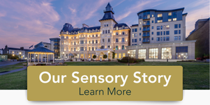 rmh website buttons 301 x 151 px