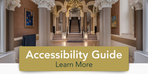 rmh website buttons 301 x 151 px 1