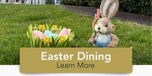 rmh_-_easter_dining_-_website_buttons.jpg ( RMH - Easter Dining ) rmh easter dining website buttons