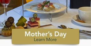 rmh_-_mother_s_day_aft_-__website_buttons.jpg ( RMH - Mother's Day A) rmh mother s day aft website buttons