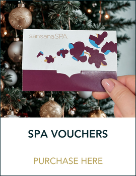 spa_vouchers_button.png ( Spa Vouchers Button) spa vouchers button