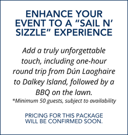 summer_bbq_-_image_2.png ( Summer BBQ - Image 2) summer bbq image 2