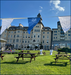 summer_bbq_-_image_3.png ( Summer BBQ - Image 3) summer bbq image 3