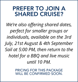 summer_bbq_-_image_4.png ( Summer BBQ - Image 4) summer bbq image 4