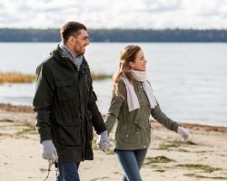 Escape to comfort and style now with 15% Off Bed & Breakfast 