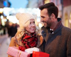 Spend €100 on gift vouchers online and get a €10 e-Voucher for yourself!