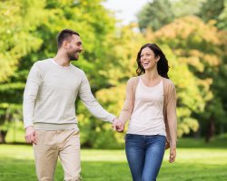 Escape to comfort and style now with 15% Off Bed & Breakfast 