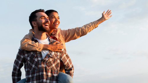Find Yourself in Dún Laoghaire