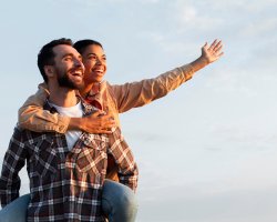 Escape in style this Summer now with 20% Off Bed & Breakfast 