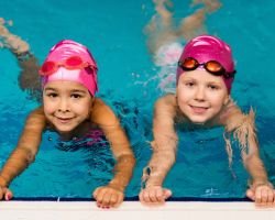New Term Starting Soon Join us for 10 weeks of lesson,  all for just €200!