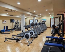 Purchase a 12-month individual membership and receive 1 month FREE !