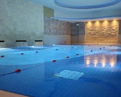 Join Us for an Exciting Open Day on May 24th!