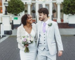 Sunday 22nd of February from 11am to 3pm 