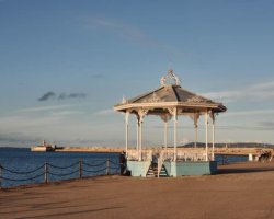 View our special summer offers 