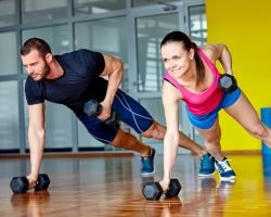 Receive one month free with 12 month Off Peak Membership 