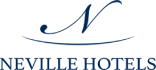 Neville Hotels