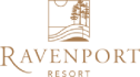 Ravenport Resort